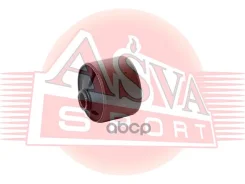 ����������� �������� ������� ����������� ������ ASVA ���. 0201034 0201034 ����