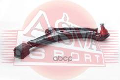 ����� �������� ������ Nissan : AD VAN/Wagon/Sunny Wagon Y10 54500-52Y10 54500-52Y70 ASVA ���. 0224-001 0224001 ����
