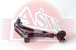 ����� �������� ������ Nissan : Primera P11 1996-2001 54500-2F500 ASVA ���. 0224-005 0224005 ����