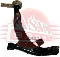 ����� �������� ����� Nissan : Teana 54501-9W200 54501-9W20C 54501-9Y000 ASVA ���. 0224-018 0224018 ����