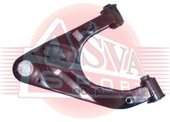 ����� ������ ������ ������ Pathfinder R51 551A0-7S001 551A0-7S010 551A0-EA500 551A0-EB300 551A0-EB31A 551A0-ZC30A 551A0-ZQ00A ASVA ���. 0224-033 02240...