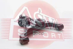 ����� ������ ������ Pathfinder R51 54500-EB300 54500-EB30C 54500-EB31A 54500-EB31C ASVA ���. 0224-037 0224037 ����