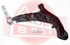 ����� �������� ������ Nissan : Primera P12Nissan : Primera P12Nissan Primera P12 2001- 54500-AV600 54500-AV605 54500-AV606 54500-AV60C 54500-AV60A ASV...