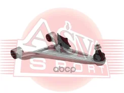 ����� ������ ������� ����� FX S51 2008 55502-1CA0A ASVA ���. 0224-054 0224054 ����