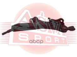 ����� �������� ������ ������ MARK-X/IS250 4862030290 ASVA ���. 0224-084 0224084 ����