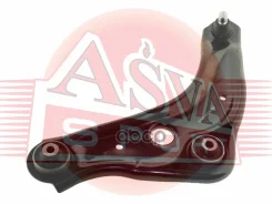 ����� �������� ����� Qashqai 545014EA0B ASVA ���. 0224-082 0224082 ����