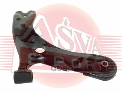 ����� �������� ������ ������ Prius/CT201 4806847050 ASVA ���. 0224-088 0224088 ����