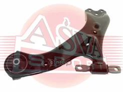 ����� �������� ����� RAV4 4806942070 ASVA ���. 0225-009 0225009 ����