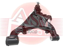 ����� ������ ������ LC300 4806860060 ASVA ���. 0225-003 0225003 ����