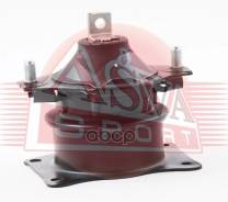 ������� ��������� �������� AT �������������� Accord 50830-SDA-A02 50830-SDA-A03 50830-SDA-E01 50830-SJA-E01 50830-STX-A02 50830-SJA-305 50830-SJA-A01...