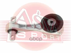 ������� ��������� ������ Honda Civic FK 2006-2012 50880-SMG-E02 ASVA ���. 0312-FKRH 0312FKRH ����