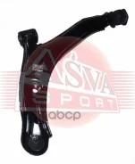 ����� �������� ������ ����� Honda : CITY 98-04 51360-SX8-T01 51360-SX8-T00 ASVA ���. 0324-020 0324020 ����