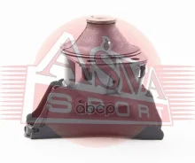 ������� ��������� �������� ASVA ���. 0312FDRH 0312FDRH ����