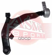 ����� ������ ����� Murano Z50 54500-CA010 54500-CC40A 54500-CC40B 54500-CC40E 54500-CA000 ASVA ���. 0224-040 0224040 ����