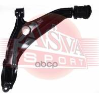����� �������� ������ ����� Honda : Civic 1995-2001 EJ9/EK1/EK3/EK4 51360-S01-000 51360-S04-G00 51360-S04-G10 ASVA ���. 0324-028 0324028 ����