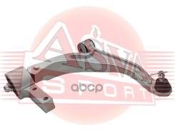 ����� ������� �������� ������ Pilot 51350SZAA04 ASVA ���. 0324-003 0324003 ����