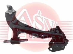 ����� �������� �������� ������ CR-V 51350T1WR01 ASVA ���. 0324-047 0324047 ����