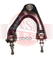 ����� �������� ������� ������ Honda : Accord 1993-1998 CC/CE/CF 51450-SM4-013 51450-SM4-023 ASVA ���. 0324-017 0324017 ����