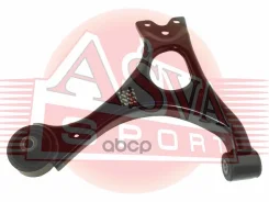 ����� �������� ������ Civic 51350SNAA03 ASVA ���. 0324-050 0324050 ����