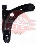 ����� �������� ������ ����� ASVA ���. 0324-042 0324042 ����