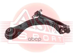 ����� �������� ������ Honda STEP WGN 51350-TAA-013 ASVA ���. 0324-SWFR 0324SWFR ����