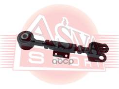 ����� ������ ������� ���������� CR-V 52390-T1WA00 ASVA ���. 0324-049 0324049 ����