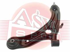 ���������� ����� �������� ������ JAZZ III 51360T5AJ11 ASVA ���. 0325-002 0325002 ����