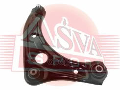 ����� �������� ������ NOTE 545001HM0B ASVA ���. 0325-005 0325005 ����