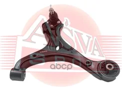 ����� �������� ����� Civic 51360TR7A11 ASVA ���. 0324-058 0324058 ����