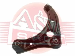 ����� �������� ����� NOTE 545011HM0B ASVA ���. 0325-004 0325004 ����
