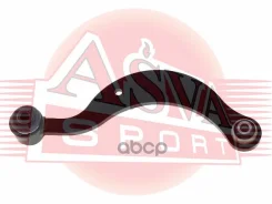 ����� ������ ������� Auris 4877012010 ASVA ���. 0325-008 0325008 ����