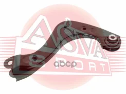 ����� ������ ����� CH-R 48790F4010 ASVA ���. 0325-009 0325009 ����