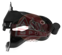 ������� ��������� ������ MT Lancer MR519400 1092A077 MR961214 1092A120 MN100335 ASVA ���. 0412-CS3RMT 0412CS3RMT ����