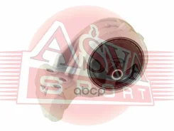 ������� ��������� ������ Mitsubishi Aspire, EA1A, EC1AMitsubishi Galant, EA, EA1A, EC1AMitsubishi Legnum, EA1W, EC1W 1091A117 ASVA ���. 0412-EA1RH 041...