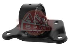 ������� ��������� ����� AT Mitsubishi Lancer CS 2000-2009 MR961540 MR554013 ASVA ���. 0412-CS3LHAT 0412CS3LHAT ����
