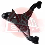 ����� �������� ������ ����� Mitsubishi : Pajero III 00- MR496795 ASVA ���. 0424-010 0424010 ����