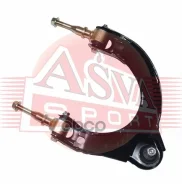 ����� ������� ����� ASVA ���. 0424-014 0424014 ����