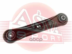 ���� ������ �������� ASX 4117A050 ASVA ���. 0424-038 0424038 ����