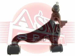 ����� �������� ������ Hilux/Fortuner 480680K010 ASVA ���. 0425-008 0425008 ����