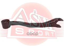 ���� ������ ���������� ����� Mitsubishi Pajero/Montero V80,90# 2006.09-2021.03 [EUR] MR418040 ASVA ���. 0425-011 0425011 ����