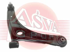����� �������� Eclipse Cross 4013A544 ASVA ���. 0424-040 0424040 ����