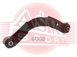 ���� ������ ���������� ������� Mitsubishi Lancer CS 2000-2009 MN100086 ASVA ���. 0425-CSU 0425CSU ����