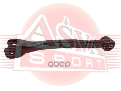 ���� ������ ���������� ������ Mitsubishi Pajero/Montero V80,90# 2006.09-2021.03 [EUR] MR418041 ASVA ���. 0425-012 0425012 ����