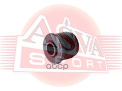 ����������� 0201-070* ASVA (������) Nissan Atlas F22 1982-1992 ASVA ���. 0201-070 0201070 ����