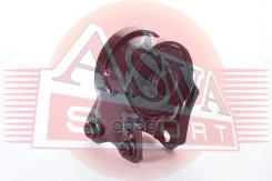 ����������� ������ ��������� ������ ������ Mazda CX-7 ER 2006- #EG21-34-300D #EG21-34-300D #EH44-34-300 #EH44-34-300 #TD11-34-300E #EH44-34-300C #TD11...