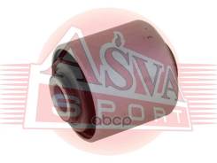 ����������� 0201-072* ASVA (������) Nissan Mistral R20 94-99 0201072/5504506j00/550450f000/�550450w023/5504511c05/5504511c�10/5504511c20/5504541g00/55...