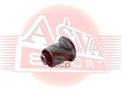 ����������� 0201-065* ASVA (������) Nissan/Infiniti G35 V35 2002-2007 ASVA ���. 0201-065 0201065 ����