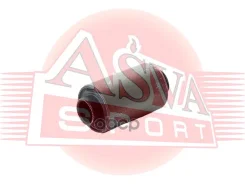 ����������� 0201-063* ASVA (������) Nissan Caravan E24 1996-2001 ASVA ���. 0201-063 0201063 ����
