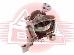 ����� ��������� RH 2,5 ASVA ���. 0512004, ������ 0512004 ����
