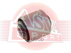 ����������� 0201-071* ASVA (������) NIS Terrano/Pathfinder R50 RR UP ���������� ����� 2��. �� ������ ASVA ���. 0201-071, ������ ������ 0201071 ����